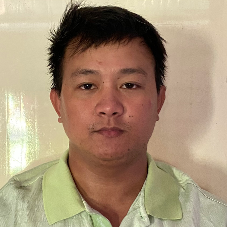 ken P.'s profile photo