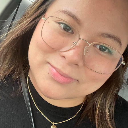 Vannessa M.'s profile photo
