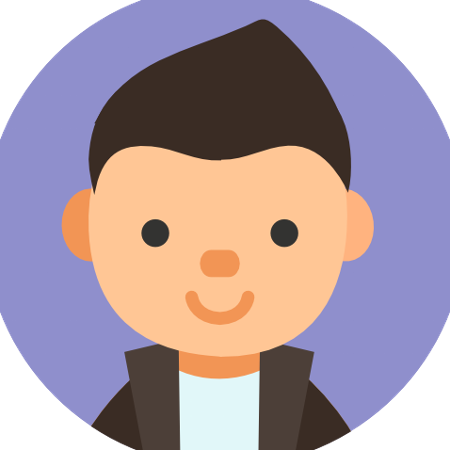Jedidiah Slag E.'s profile photo