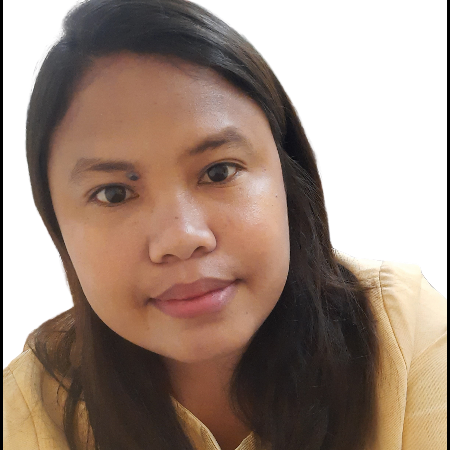 Shiela Mae L.'s profile photo