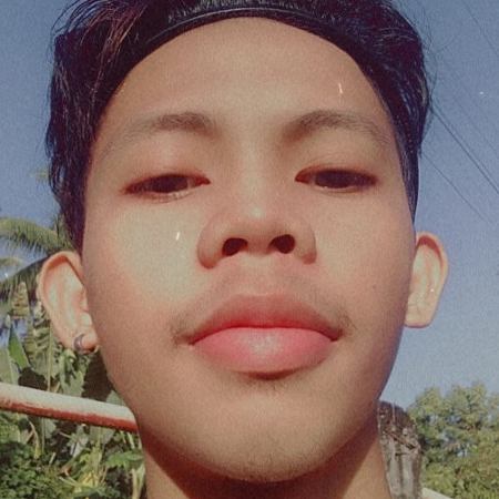 Juan Miguel L.'s profile photo