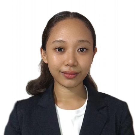 Aileen Grace D.'s profile photo