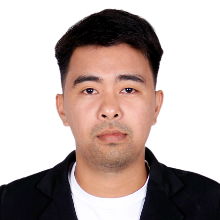 Janry B.'s profile photo