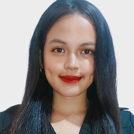 Alona A.'s profile photo