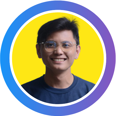 Justin C.'s profile photo