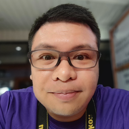 ALEEN C.'s profile photo
