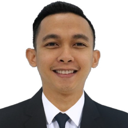 Jayson B.'s profile photo