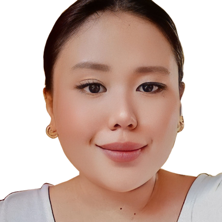 Audrey E.'s profile photo