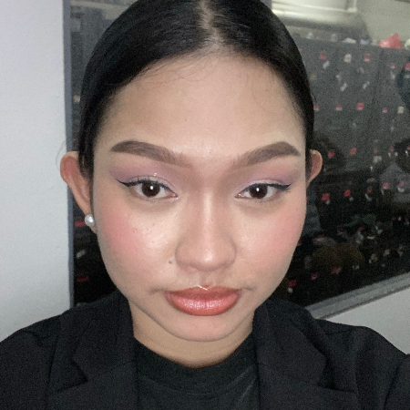 roselyn O.'s profile photo