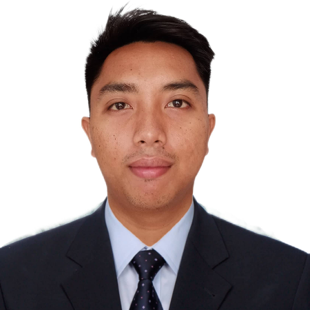 Kevin P.'s profile photo