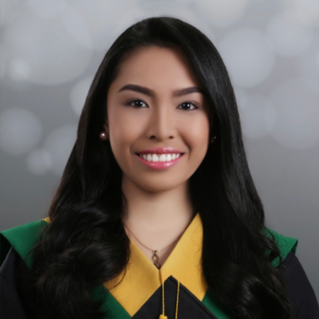 Jolina E.'s profile photo