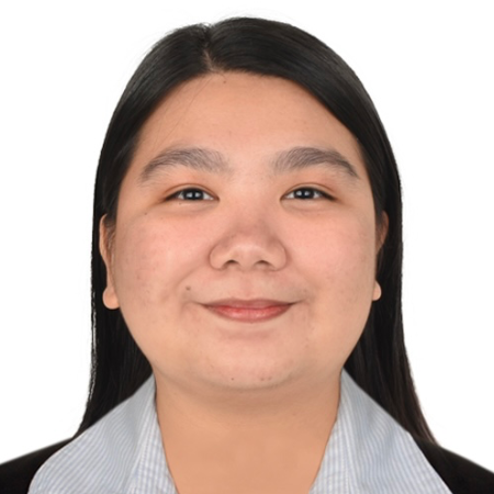 Alyssa Marie C.'s profile photo