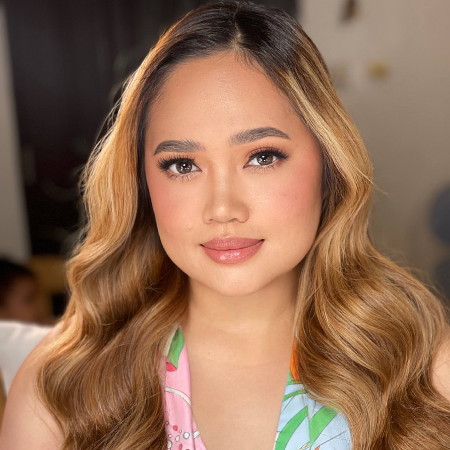 Riena Therese P.'s profile photo