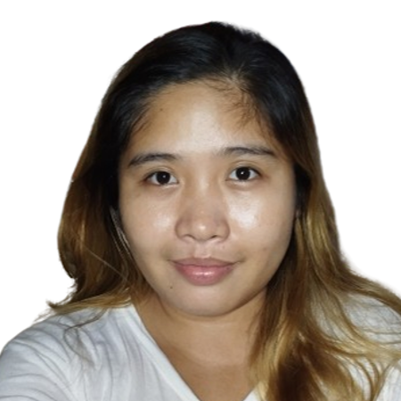 Cherriemae L.'s profile photo