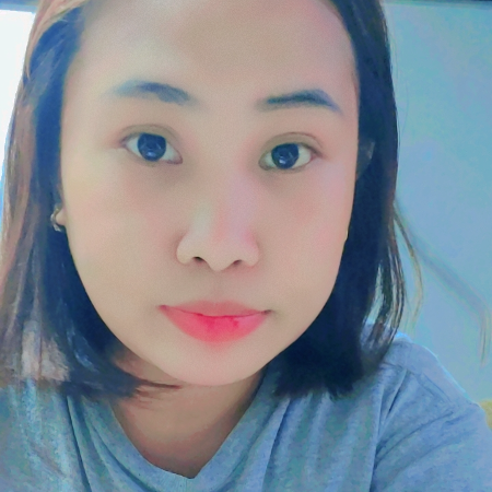 Heidilyn D.'s profile photo