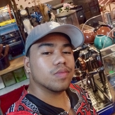 Junell A.'s profile photo