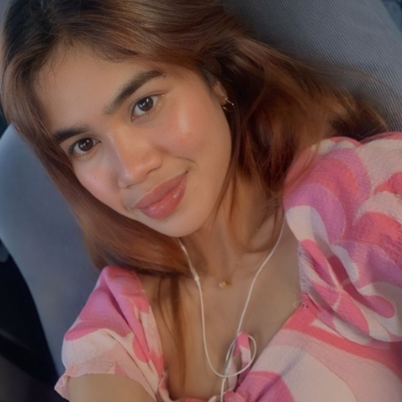 Diana Mae R.'s profile photo