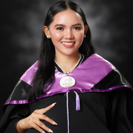 Millanie T.'s profile photo