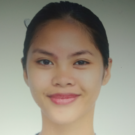 Aira Nicolle A.'s profile photo