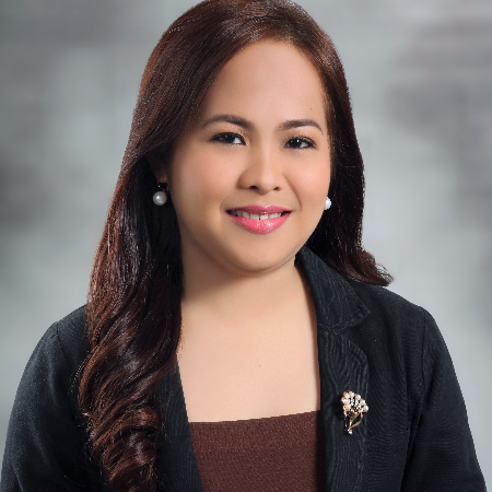 Ellyn Amor C.'s profile photo