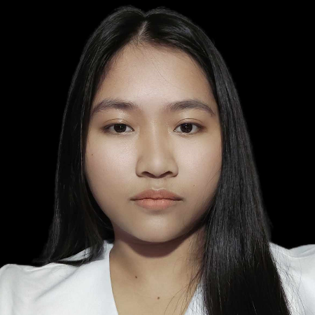 Avery Grace M.'s profile photo