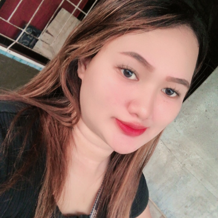 Mae B.'s profile photo