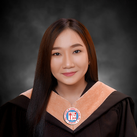 Christine R.'s profile photo
