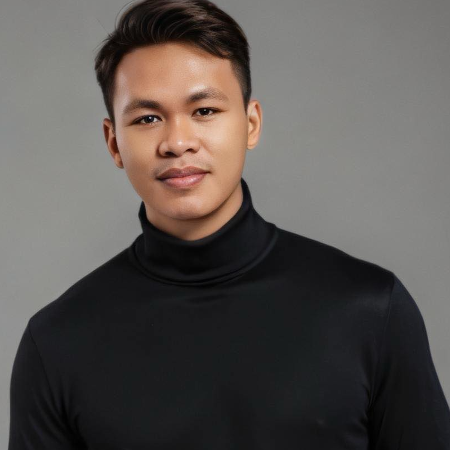 Alven E.'s profile photo