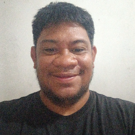 Rogine kyle F.'s profile photo