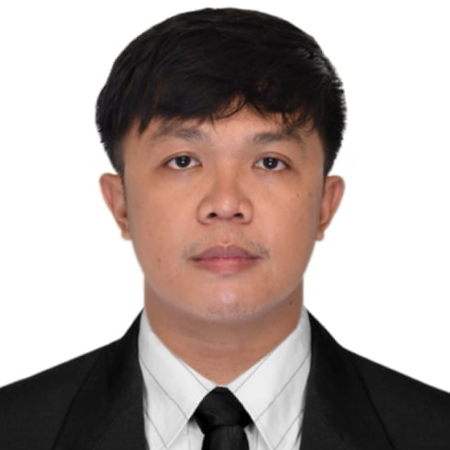 Arbel B.'s profile photo