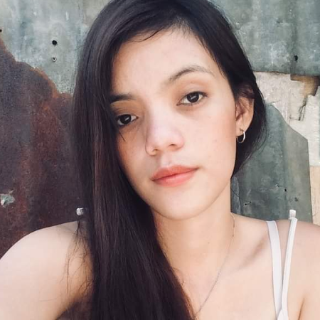 Jean M.'s profile photo