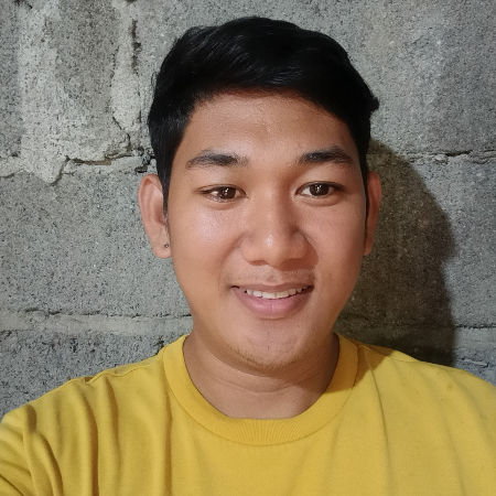 Adrian F.'s profile photo