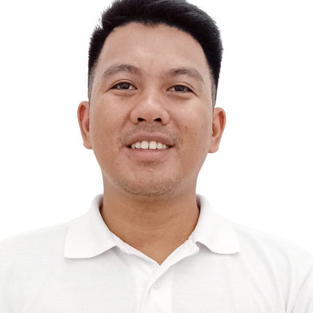 Eduard Vincent E.'s profile photo