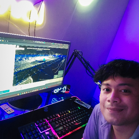 Nerts V.'s profile photo