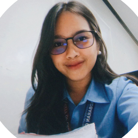 Hanah A.'s profile photo