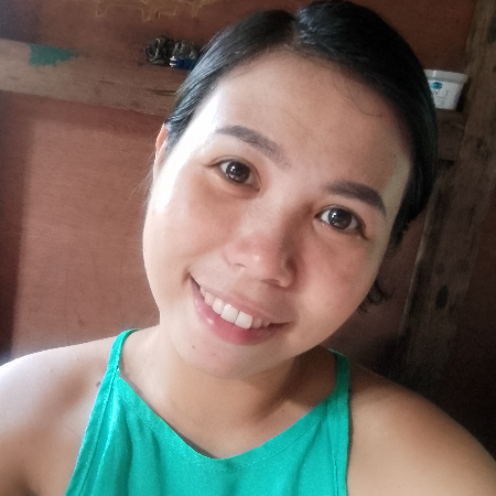 Jovelyn V.'s profile photo
