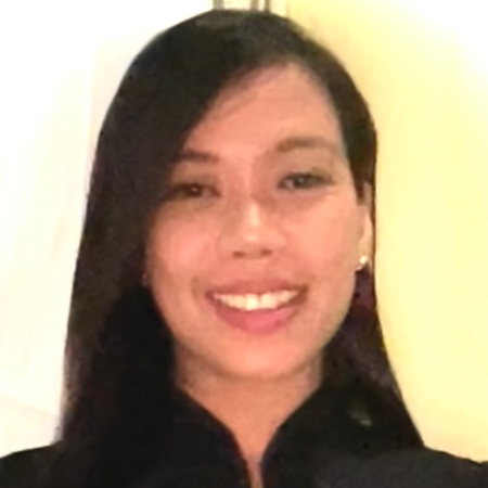 Ana L.'s profile photo