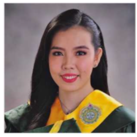 Carla Mae C.'s profile photo