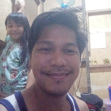 Rechie T.'s profile photo