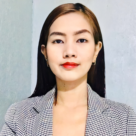 vivelyn A.'s profile photo