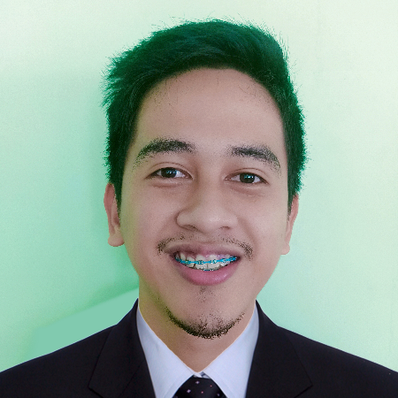 Jann Dave A.'s profile photo