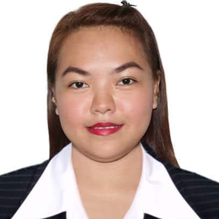Jesilyn M.'s profile photo