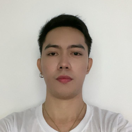 Raymond B.'s profile photo