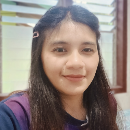 Lourdes M.'s profile photo