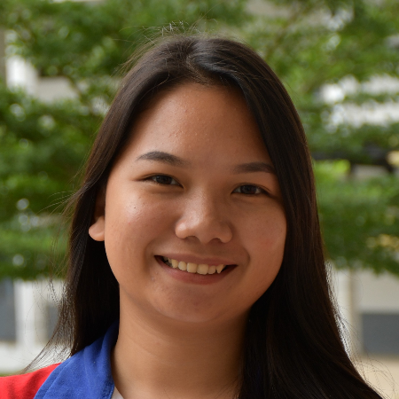 Vera G.'s profile photo