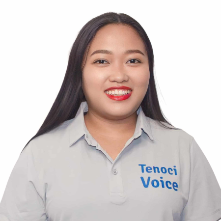Chris Mae Jane M.'s profile photo