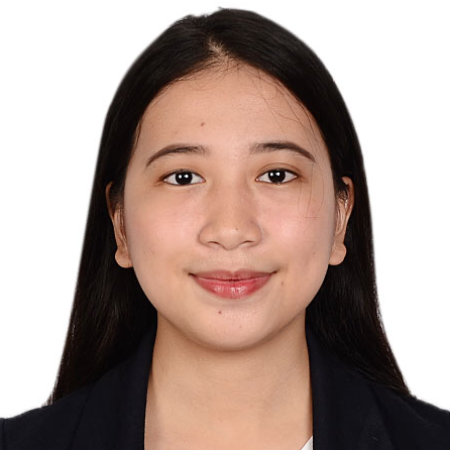 Sarah May T.'s profile photo