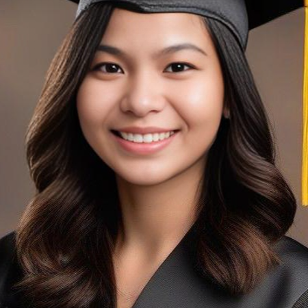 Rhea Joy T.'s profile photo