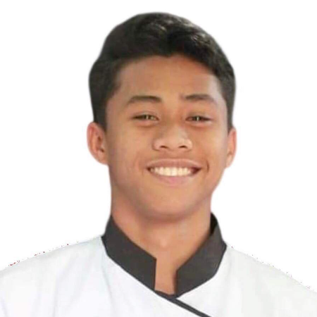 Roj Miko G.'s profile photo