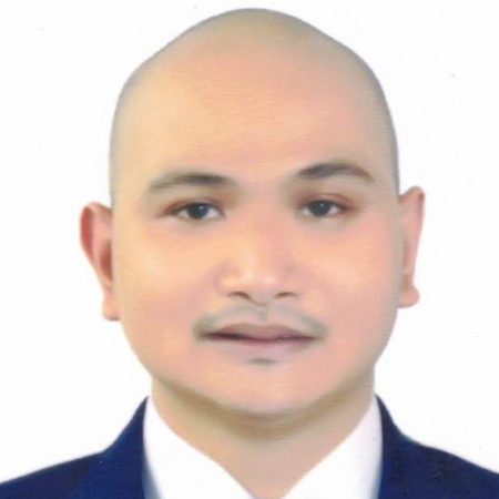 eduvigis G.'s profile photo